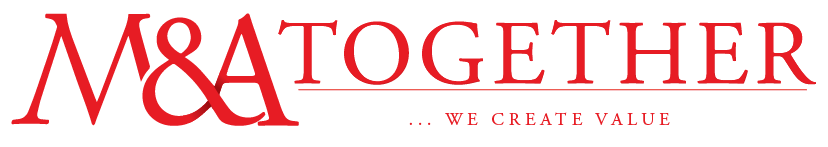 Vdcasino logosu